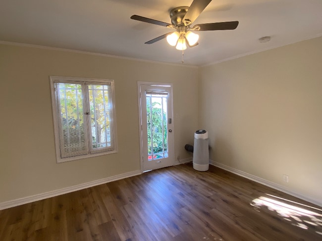 Photo - 630 3/4-634 N Plymouth Blvd Unit NA