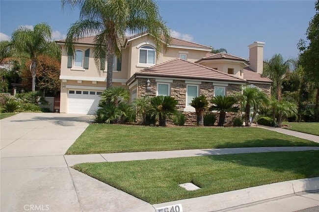 Building Photo - 5640 Camarrio Ct