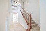 Photo - Westridge 4 Bedroom Home for Rent.