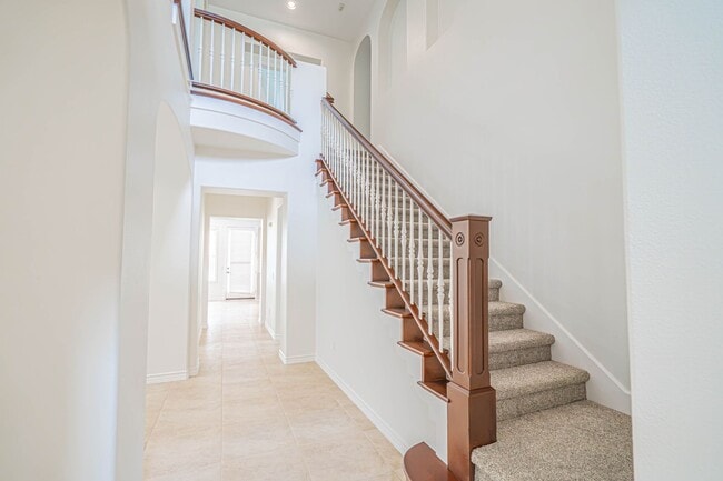 Photo - Westridge 4 Bedroom Home for Rent.