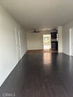 Photo - 13190 Bromont Ave Condo Unit 117-117