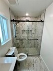 Photo - 1739 Monterey Blvd Unit Hermosa Beach Studio