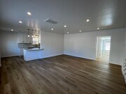 Photo - Remodeled Valley Village home w/3+1 + offi...