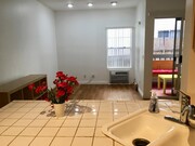 Photo - 3950 Cleveland Ave Condo Unit 104