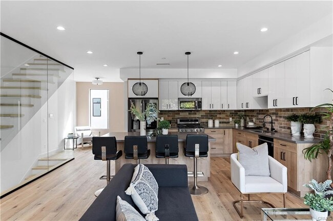 Photo - 11860 W Flower Ln