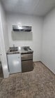 Photo - 6809 Baird Ave Unit 16