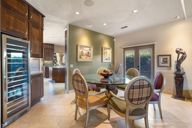 Photo - 44401 Kings Canyon Ln