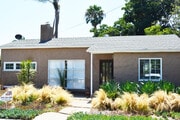 Photo - 3214 Cheyenne Ave Unit 3214