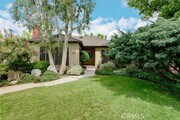 Photo - 1717 Riverside Dr House