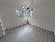 Photo - 118 S Wetherly Dr Unit 210