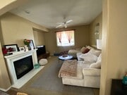 Photo - 3 Bedrooms with attached garage in Harveston House