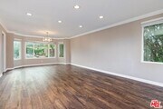 Photo - 22482 Calipatria Dr House