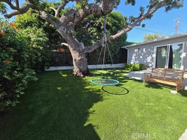 Photo - 5313 W 138th Pl