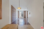 Photo - 257 S Spring St Condo Unit 3L