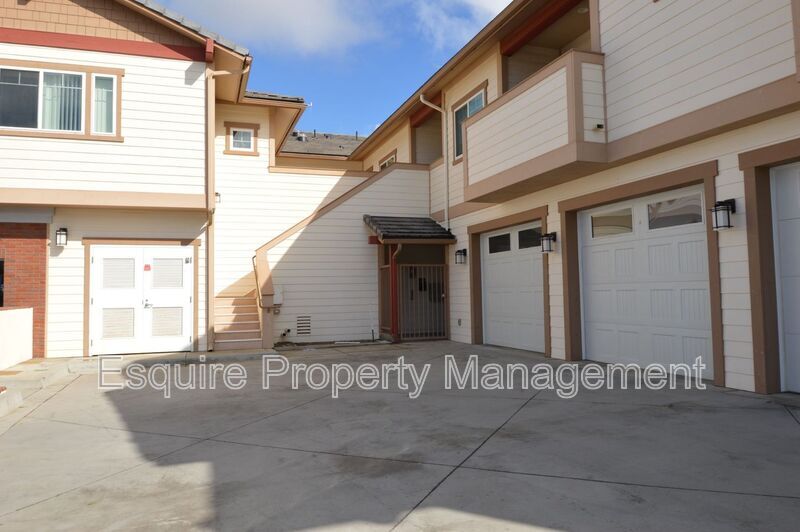 Photo - 2 Fir St Condo Unit #A