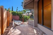 Photo - 11575 Sunshine Terrace House