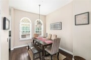 Photo - 10 Crivelli Aisle Townhome