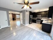 Photo - 19231 Sherman Way Townhome