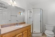 Photo - 1135 Allen Ave