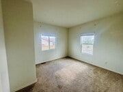 Photo - Fantastic Views of San Jacinto and Palm Springs