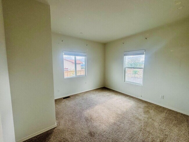 Photo - Fantastic Views of San Jacinto and Palm Springs