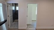Photo - 642 W Glenoaks Blvd Townhome