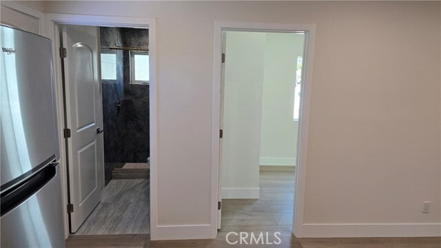 Photo - 642 W Glenoaks Blvd