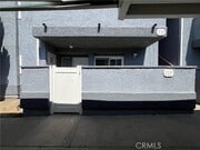 Photo - 14030 McClure Ave Apartment Unit 113