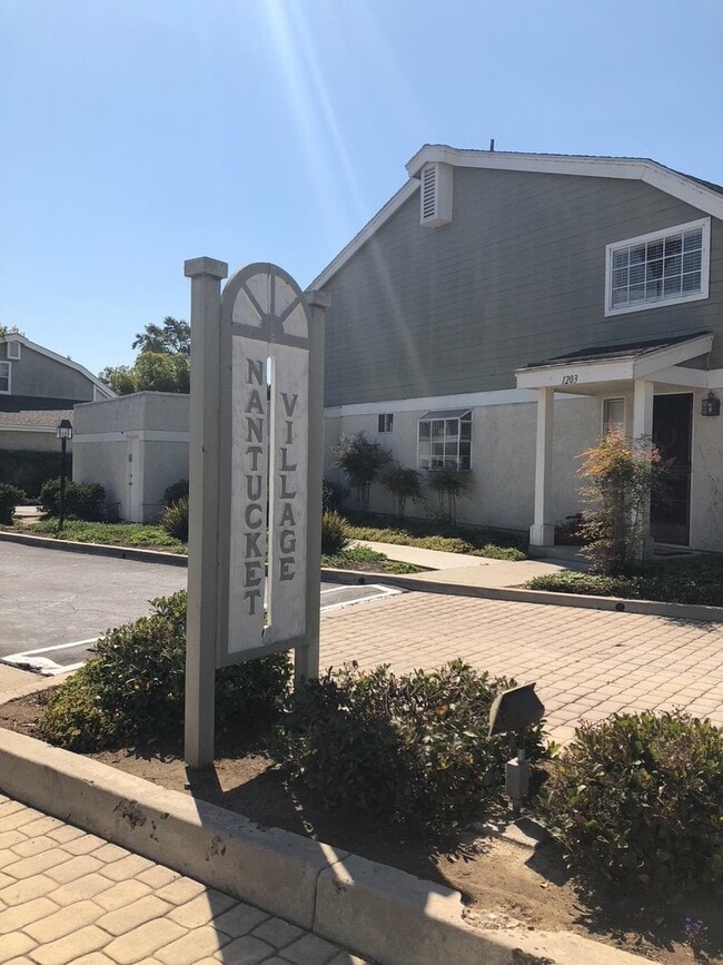 Photo - Nantucket Village Condo with Community Pool!