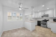Photo - 24423-24425 Ward Street Unit 24425