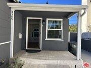 Photo - 5355 Rhea Ave