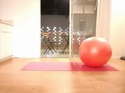 Photo - 11701 Texas Ave