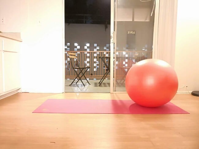 Photo - 11701 Texas Ave