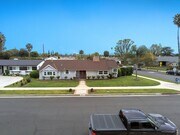Photo - 16760 Tupper St
