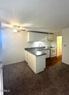 Photo - 1159 Meta St Unit 2