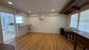 Photo - 17458 Nordhoff St House