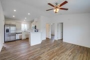Photo - La Mesa Brand New Home Pet Friendly  Move In Special Two Weeks FREE Brand New 3 bed /2 bath Home ...