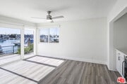 Photo - 919 Bayside Dr Condo Unit K4