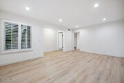 Photo - 1197 Stonewall Cir Townhome