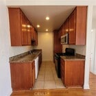 Photo - 11041 La Maida St Unit 7