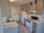 Photo - All Upgraded, Small Yard, Garage - AVAILABLE NOW!!