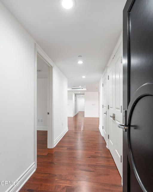 Photo - 250 S De Lacey Ave Unit 402A