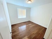 Photo - Studio City living at a great price. 3bd/2ba condo, dual parking, water/trash included!