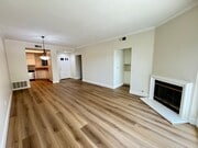 Photo - Immaculate 2Bd/2Ba Condo w/Brand New Floor...