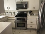 Photo - 23803 Audrey Ave Unit Apartment C