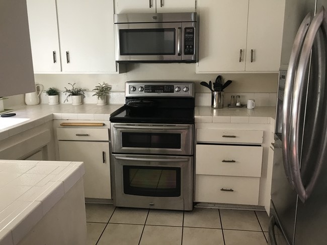 Photo - 23803 Audrey Ave Unit Apartment C