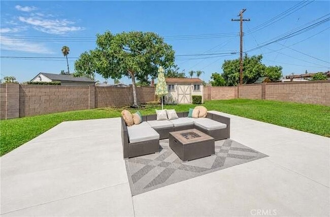 Photo - 761 Churchill Ave