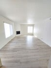 Photo - 327-331 N. Ynez Ave Apartment Unit 327-A