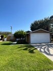 Photo - 17156 Simonds St