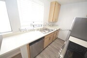 Photo - Amherst Heights
